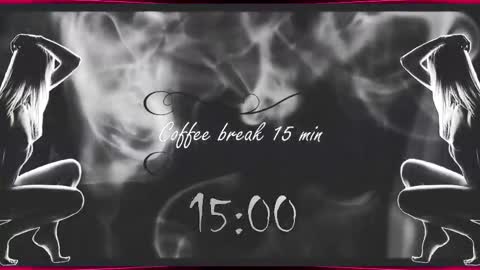 Polina online show from 02-01-26, 01:37