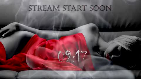 Polina online show from 02-11-26, 08:14