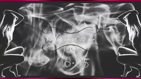 Polina online show from 02-20-26, 10:54