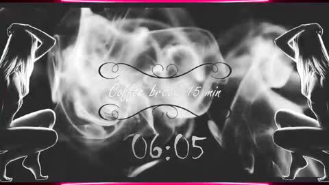 Polina online show from 02-21-26, 11:17