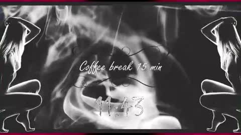 Polina online show from 08-05-26, 12:02
