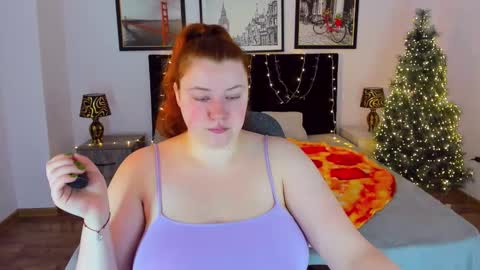 Snapshot of polinasallivan chatting on 12-23-24, 08:44 Polina online show from 12-23-24, 08:44