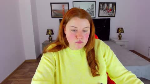 Snapshot of polinasallivan chatting on 12-30-24, 11:26 Polina online show from 12-30-24, 11:26