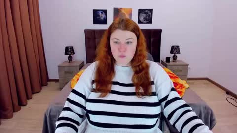 Snapshot of polinasallivan chatting on 01-22-25, 08:18 Polina online show from 01-22-25, 08:18