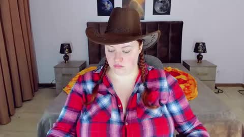 Snapshot of polinasallivan chatting on 01-29-25, 01:49 Polina online show from 01-29-25, 01:49