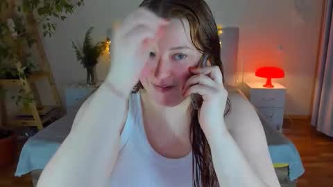 Snapshot of polinasallivan chatting on 11-16-25, 03:50 Polina online show from 11-16-25, 03:50