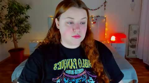 Snapshot of polinasallivan chatting on 01-11-26, 04:01 Polina online show from 01-11-26, 04:01