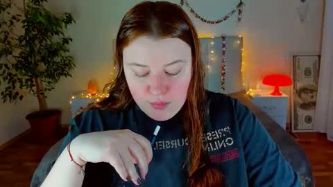 Snapshot of polinasallivan chatting on 02-04-26, 07:53 Polina online show from 02-04-26, 07:53