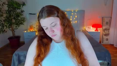 Snapshot of polinasallivan chatting on 03-05-26, 04:58 Polina online show from 03-05-26, 04:58