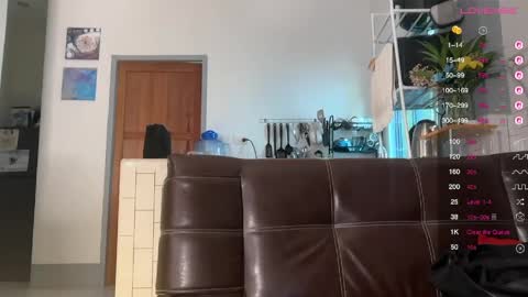 polino4ka69 online show from 04-16-26, 08:37