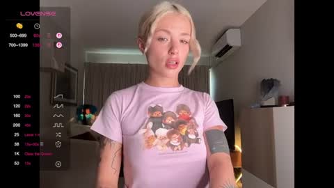 polino4ka69 online show from 06-17-26, 12:35