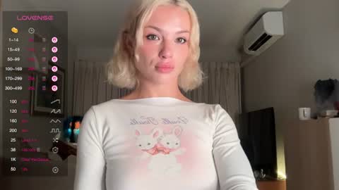 polino4ka69 online show from 06-19-26, 10:02