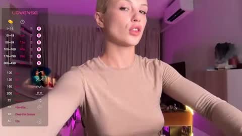 polino4ka69 online show from 06-20-26, 01:36