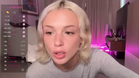 polino4ka69 online show from 06-22-26, 03:47