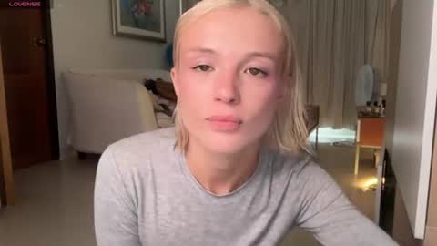 polino4ka69 online show from 07-11-26, 12:46
