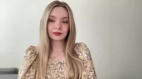Snapshot of polishangel222 chatting on 06-14-26, 11:12 polishangel222 online show from 06-14-26, 11:12