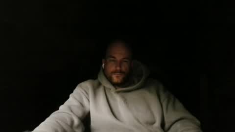 polisheaqle online show from 10-08-25, 06:44