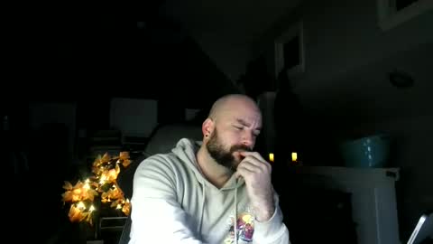 polisheaqle online show from 12-05-25, 05:49