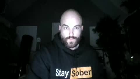 Snapshot of polisheaqle chatting on 12-19-25, 03:57 polisheaqle online show from 12-19-25, 03:57