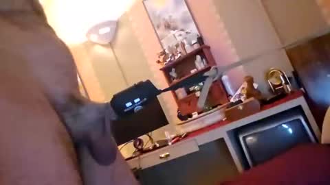 jaws online show from 01-07-25, 05:33