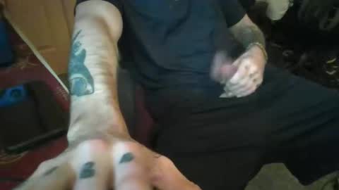 jaws online show from 01-23-25, 01:41