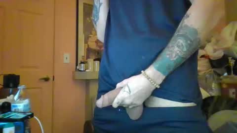 jaws online show from 01-23-25, 06:39