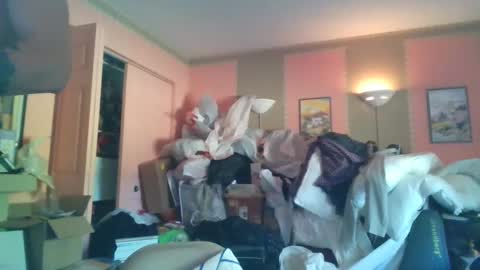 jaws online show from 02-12-25, 02:54