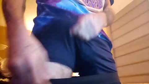 jaws online show from 02-23-25, 01:32