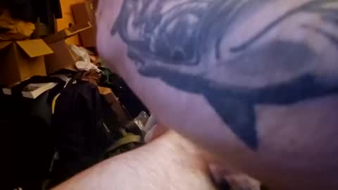 jaws online show from 03-05-25, 02:45