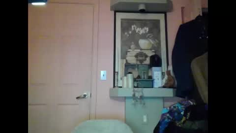 jaws online show from 09-24-25, 03:54