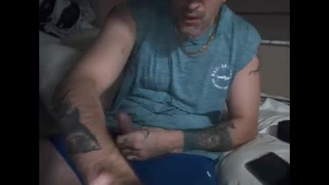 jaws online show from 10-02-25, 05:25