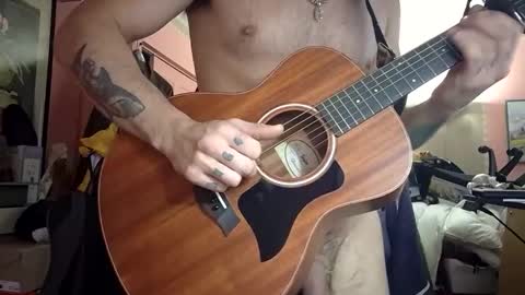 jaws online show from 04-07-26, 05:08