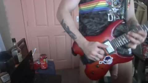 jaws online show from 04-11-26, 06:45