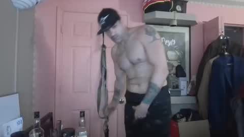 jaws online show from 04-13-26, 03:56