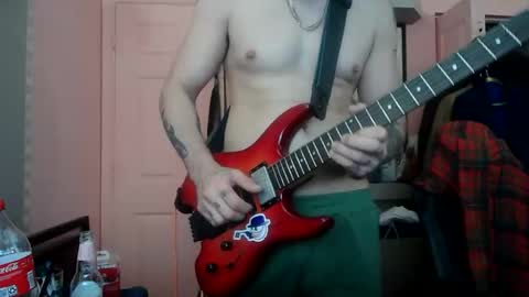 jaws online show from 04-16-26, 02:23