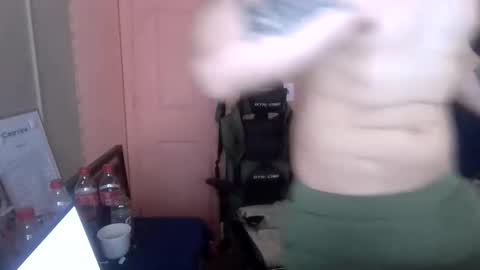 jaws online show from 04-28-26, 02:38