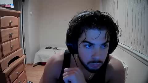 POLK online show from 11-18-25, 04:06