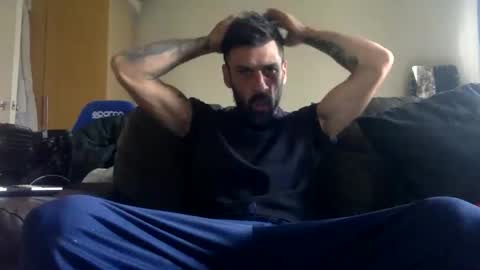 Snapshot of polla101 chatting on 04-17-26, 09:23 aquiles online show from 04-17-26, 09:23