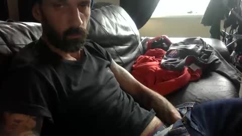 Snapshot of polla101 chatting on 04-28-26, 10:31 aquiles online show from 04-28-26, 10:31