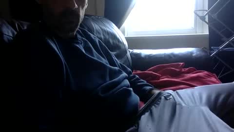 Snapshot of polla101 chatting on 05-01-26, 11:59 aquiles online show from 05-01-26, 11:59