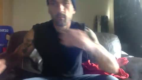 Snapshot of polla101 chatting on 05-08-26, 10:31 aquiles online show from 05-08-26, 10:31