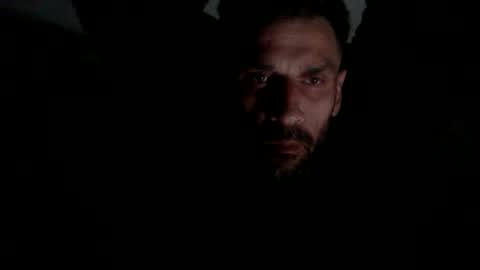 Snapshot of polla101 chatting on 05-18-26, 12:29 aquiles online show from 05-18-26, 12:29