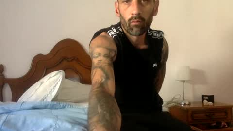 Snapshot of polla101 chatting on 05-21-26, 01:07 aquiles online show from 05-21-26, 01:07