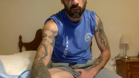 Snapshot of polla101 chatting on 05-24-26, 11:10 aquiles online show from 05-24-26, 11:10