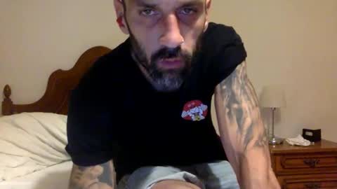 Snapshot of polla101 chatting on 06-02-26, 12:01 aquiles online show from 06-02-26, 12:01