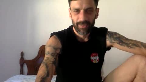 Snapshot of polla101 chatting on 06-03-26, 09:12 aquiles online show from 06-03-26, 09:12