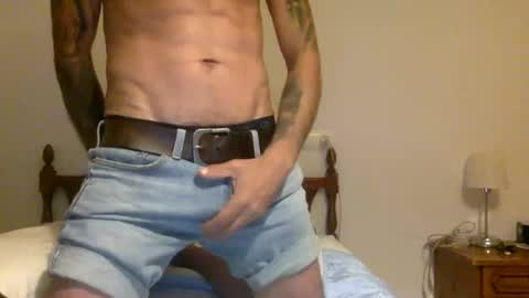 Snapshot of polla101 chatting on 06-04-26, 11:22 aquiles online show from 06-04-26, 11:22