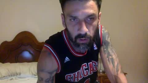 Snapshot of polla101 chatting on 06-06-26, 12:16 aquiles online show from 06-06-26, 12:16