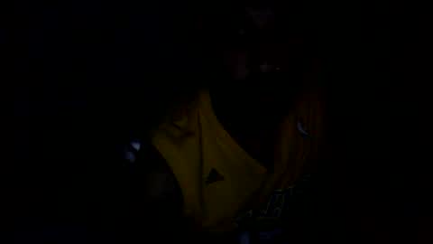 Snapshot of polla101 chatting on 06-07-26, 01:43 aquiles online show from 06-07-26, 01:43