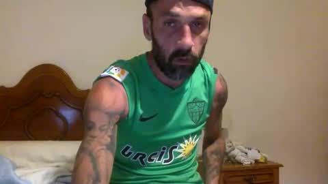 Snapshot of polla101 chatting on 06-07-26, 08:45 aquiles online show from 06-07-26, 08:45